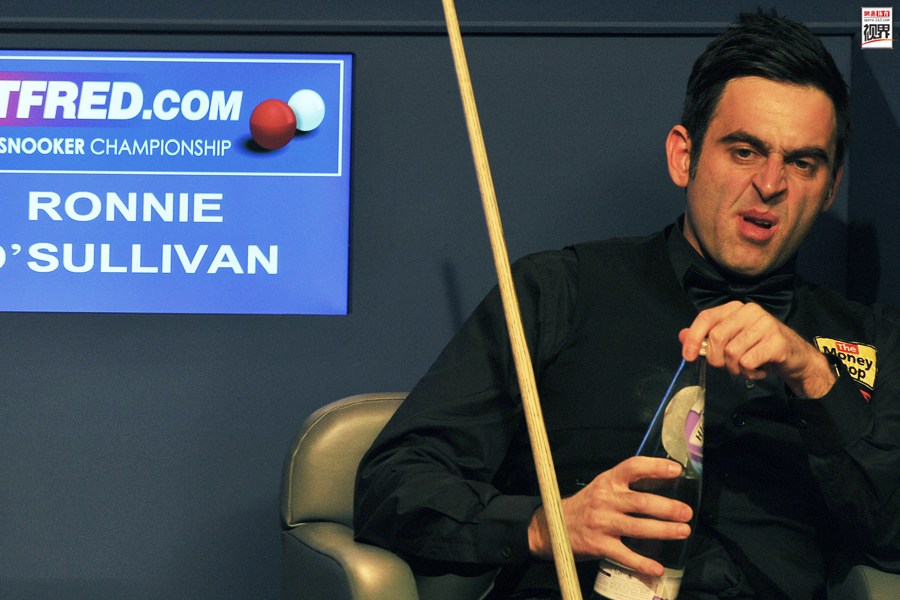 线高度优势 线高度优势