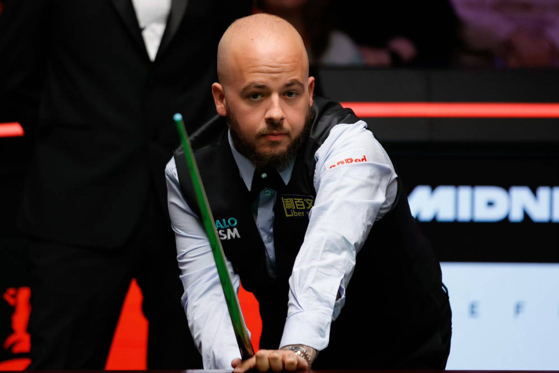 上实现了双 上实现了双