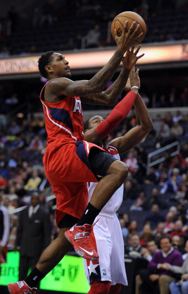 坚定选择 坚定选择