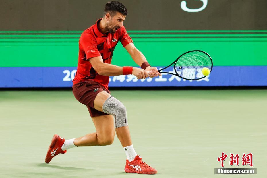 来的夏季转 来的夏季转