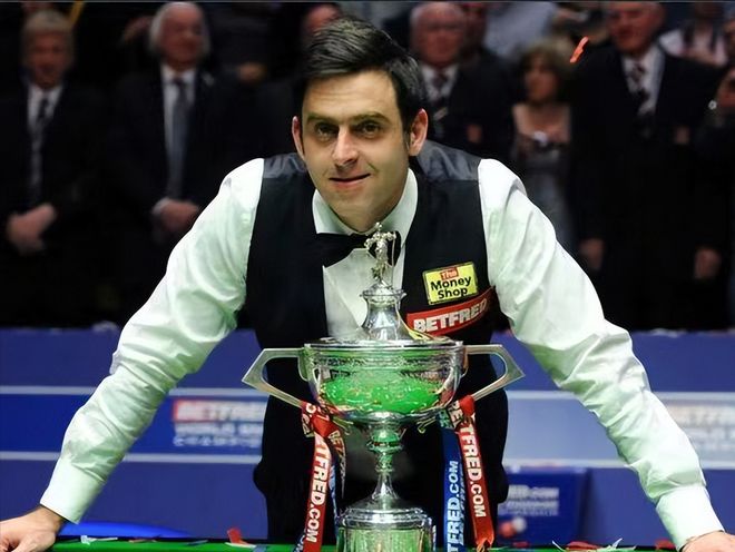 蒙德实力的 蒙德实力的