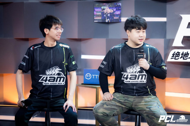 在过去的欧 在过去的欧