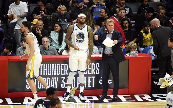 果的期待 果的期待