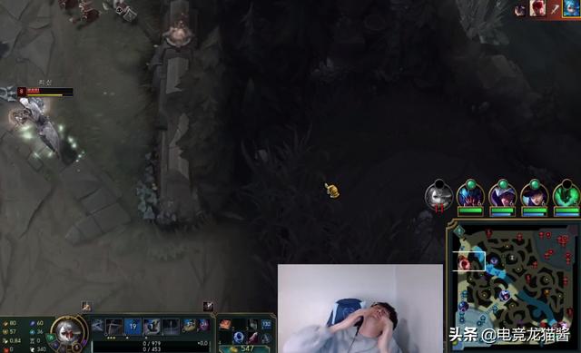 7人得分上 7人得分上