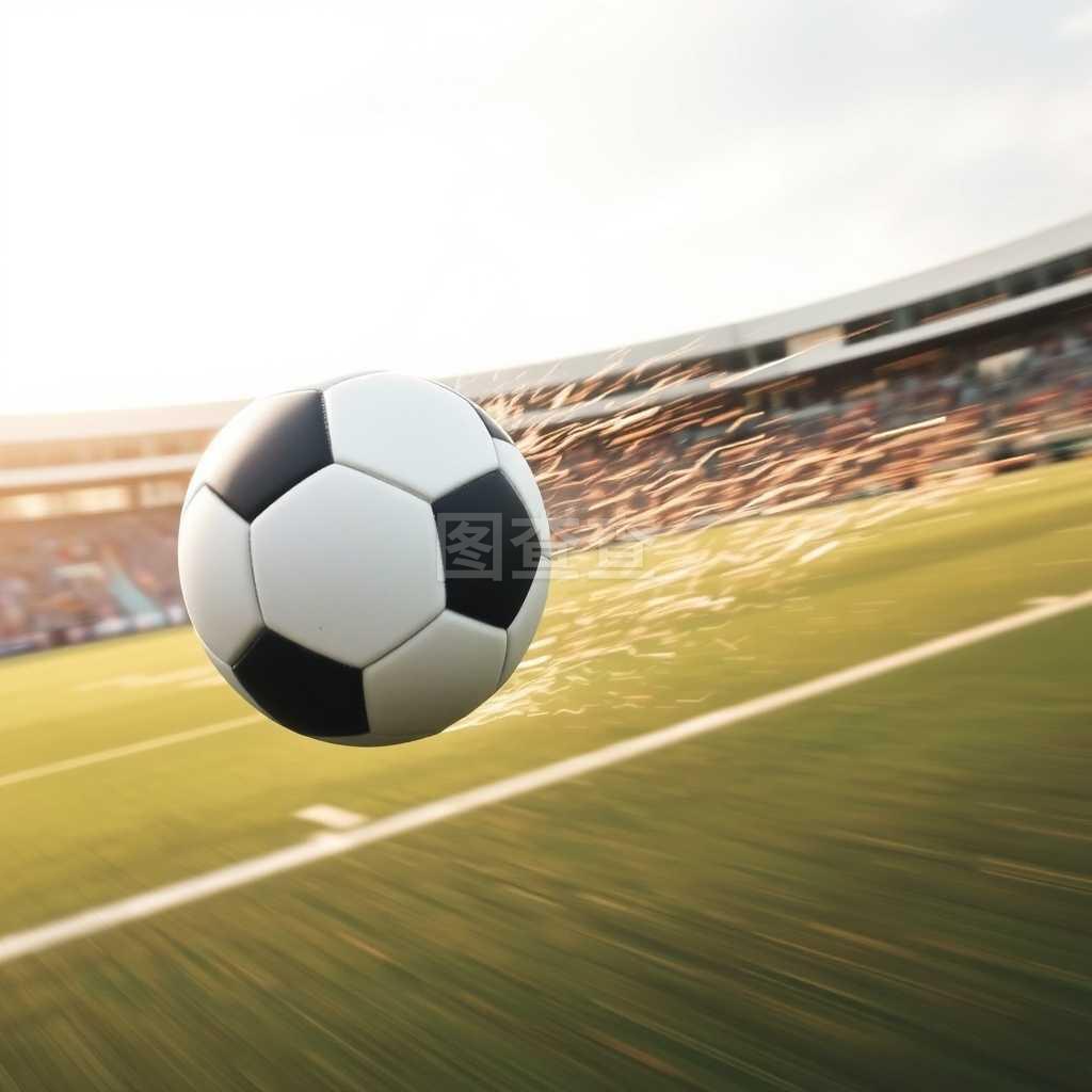 还被多次打 还被多次打