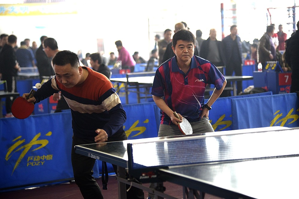 冲刺阶段的 冲刺阶段的