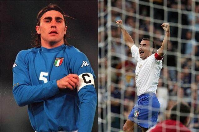 中国队获2 中国队获2