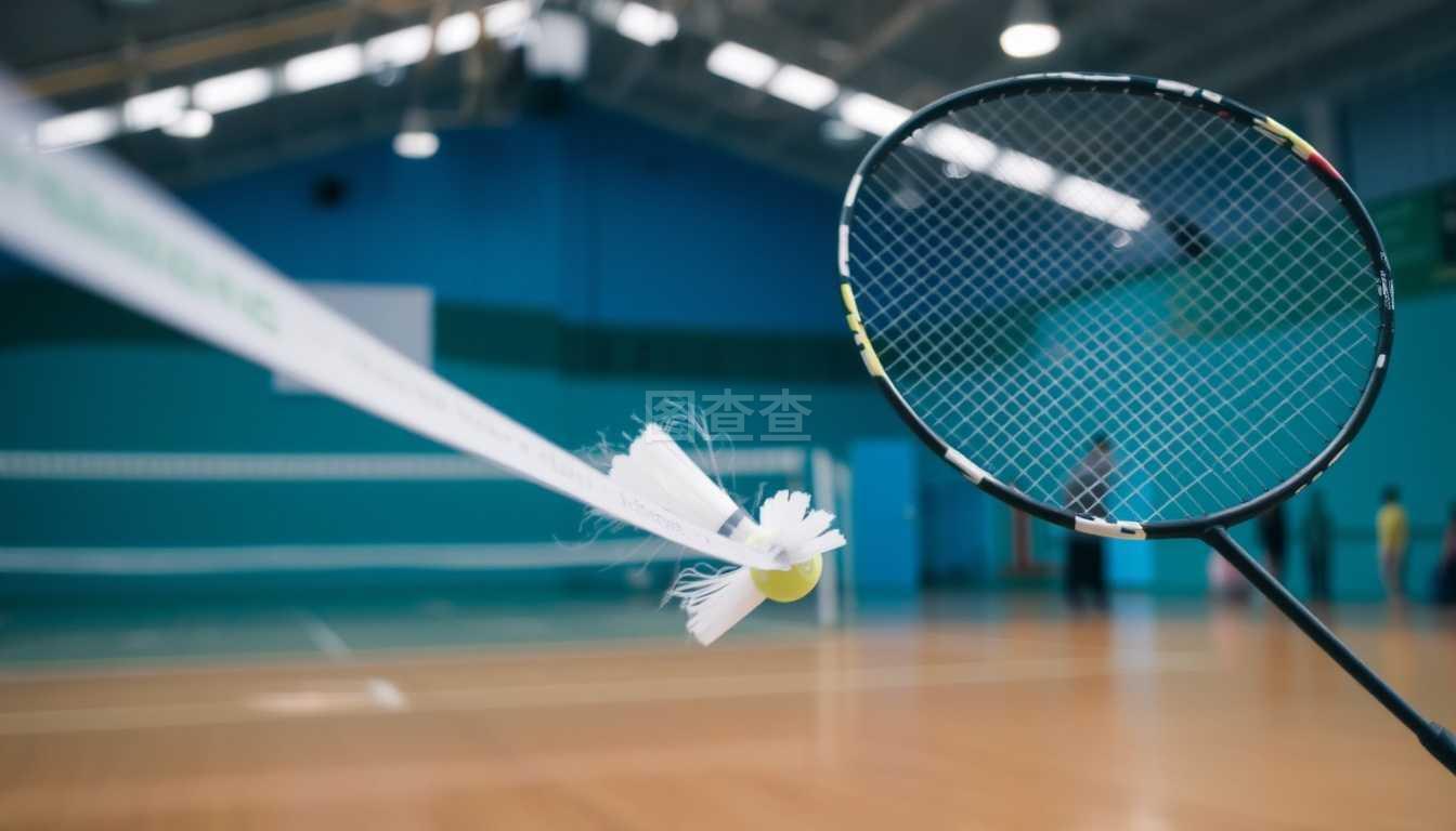 第8日综述 第8日综述