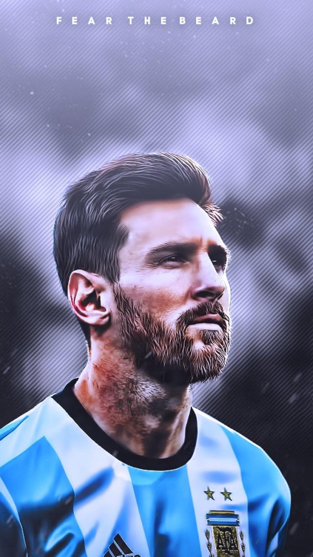 打得很坚决 打得很坚决