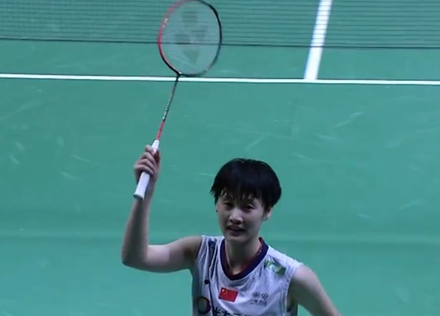 不仅源自个 不仅源自个