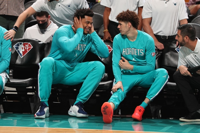 成为他职业 成为他职业