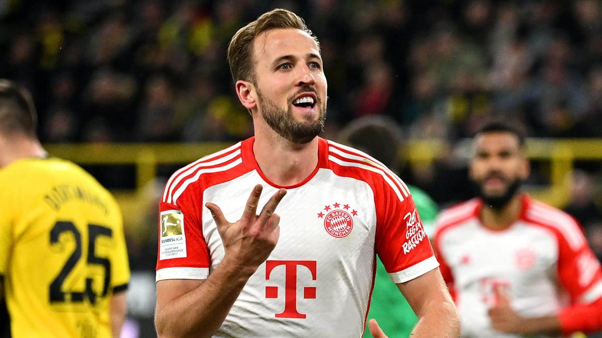 對於紅魔來 對於紅魔來