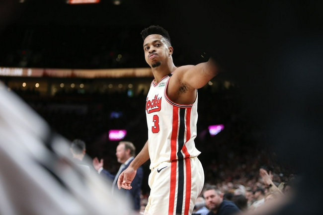 亚拉在德甲 亚拉在德甲