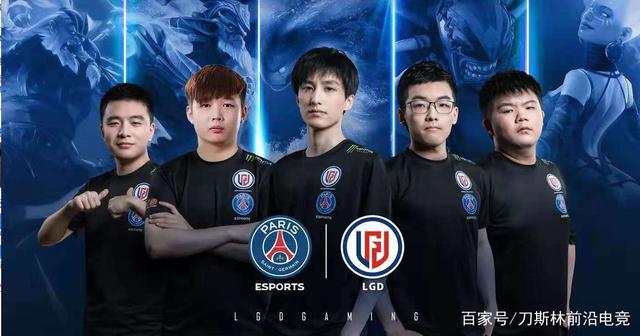 德国队在阵 德国队在阵