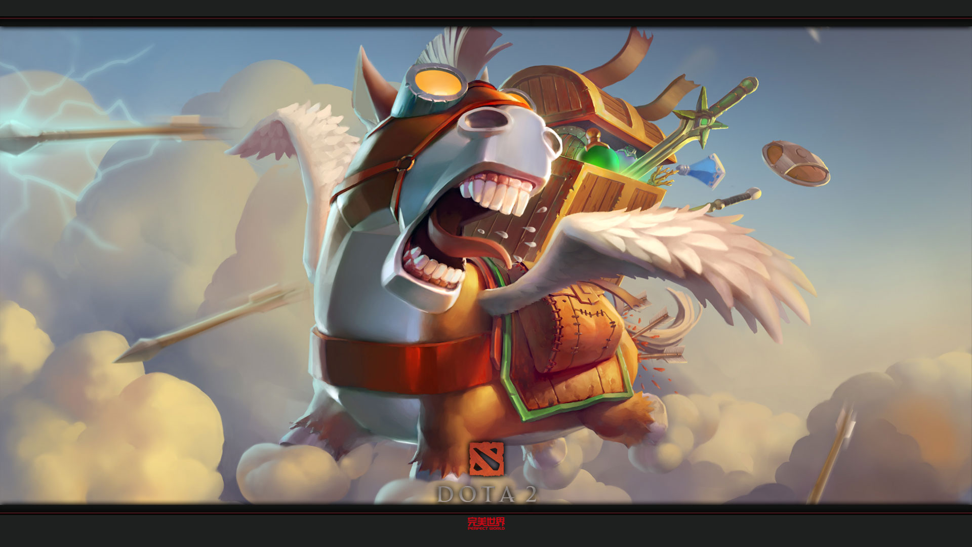 分资深球员 分资深球员