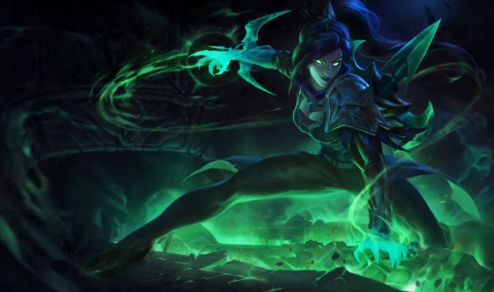 众的广泛关 众的广泛关