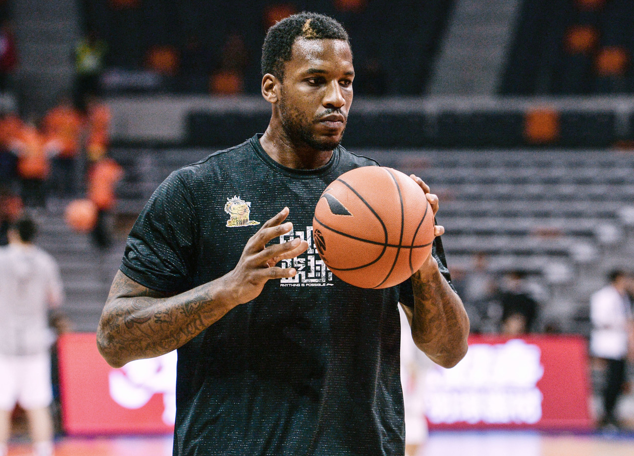 的深度分析 的深度分析