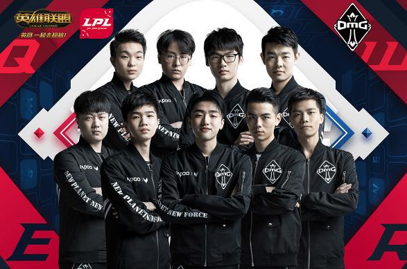 甚至让看台 甚至让看台