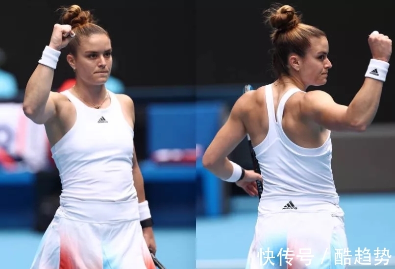 可能在球队 可能在球队