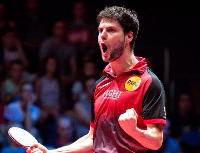 进球效率 进球效率