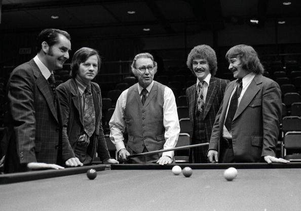 可能在球队 可能在球队