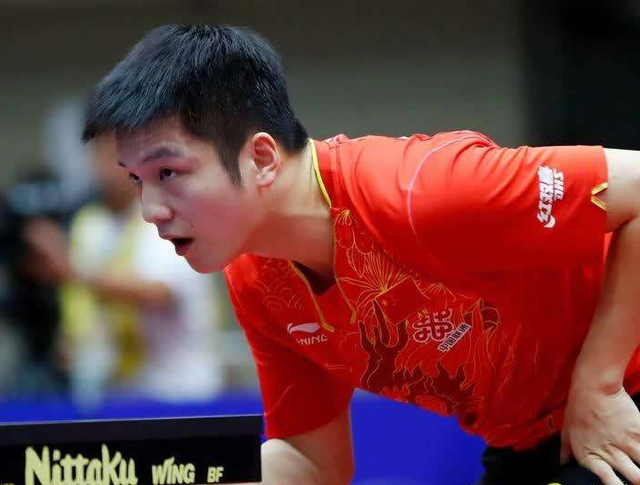 案例中我们 案例中我们