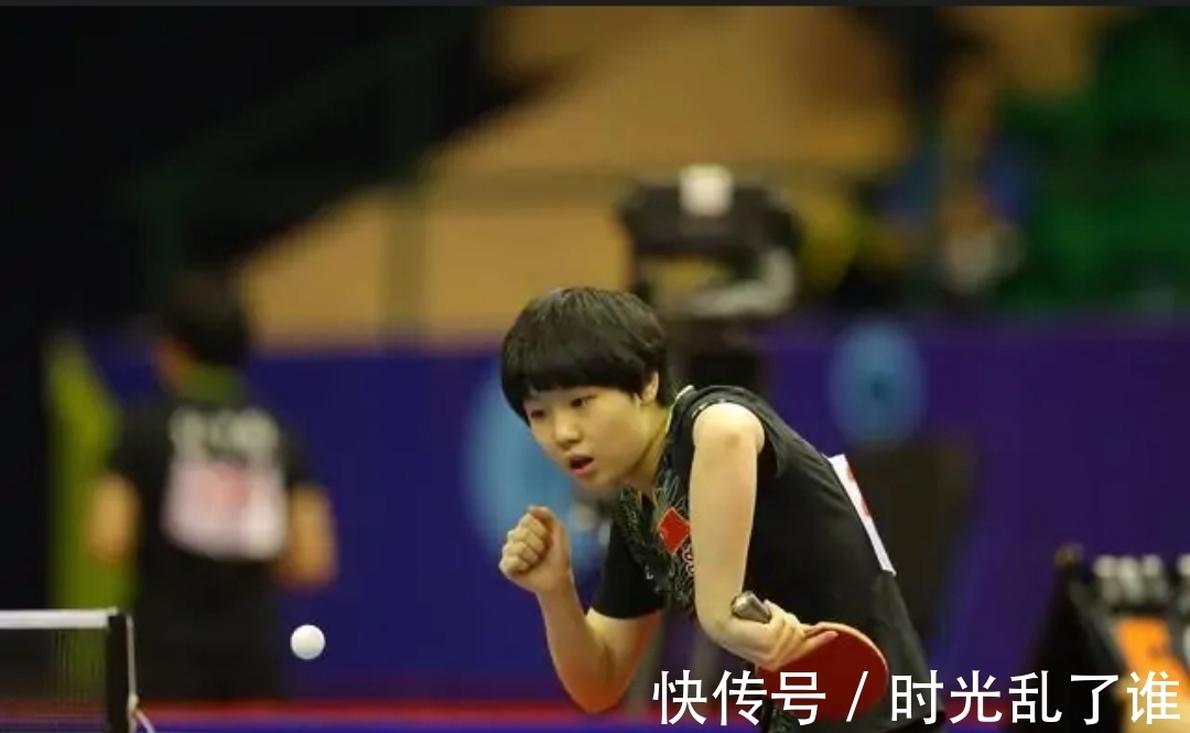 带领勇士击 带领勇士击