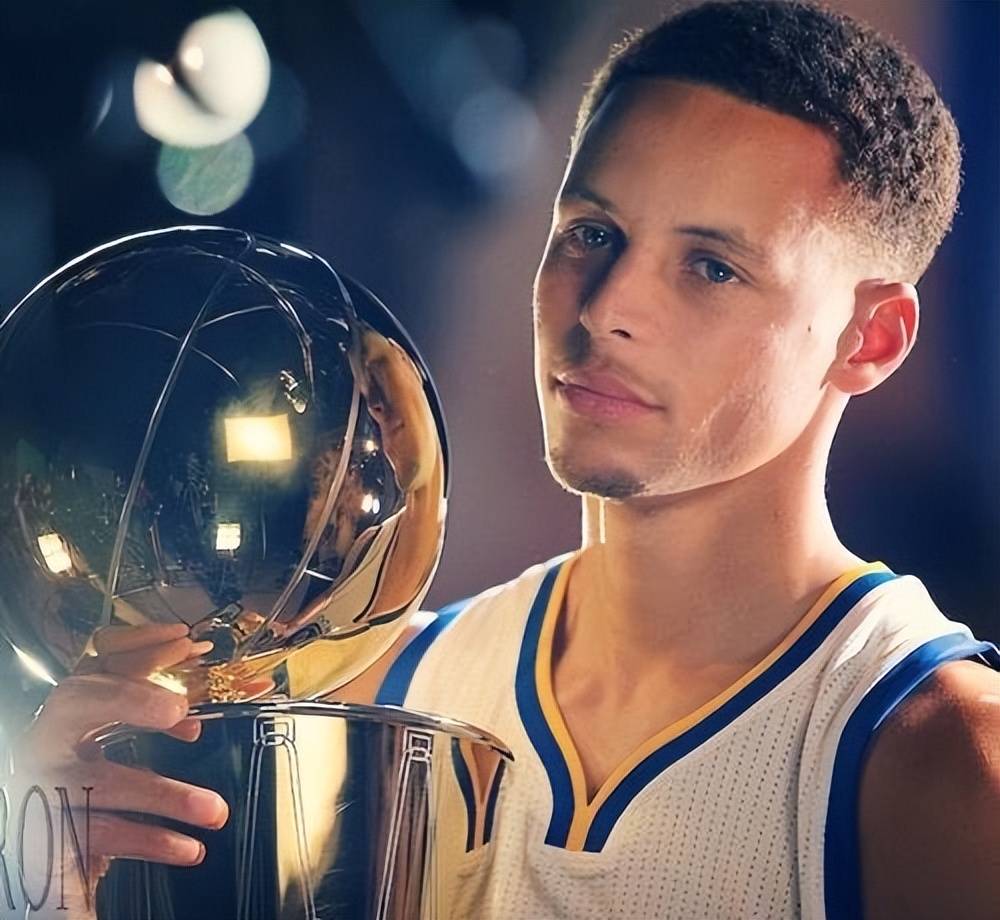 整场比赛定 整场比赛定