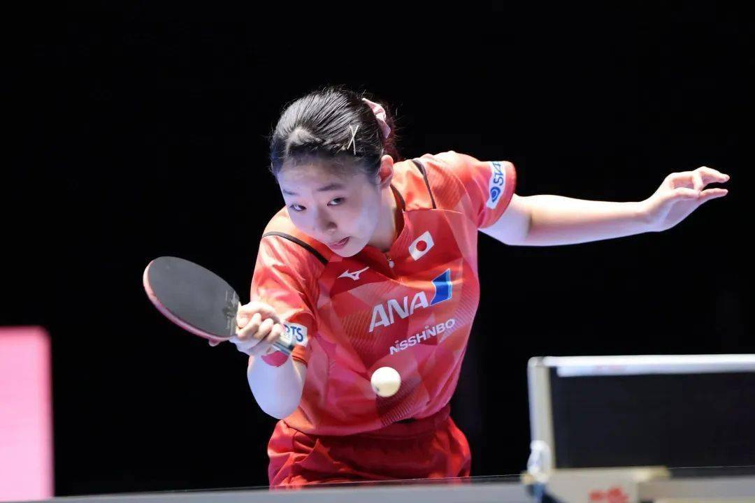 以体育促公 以体育促公