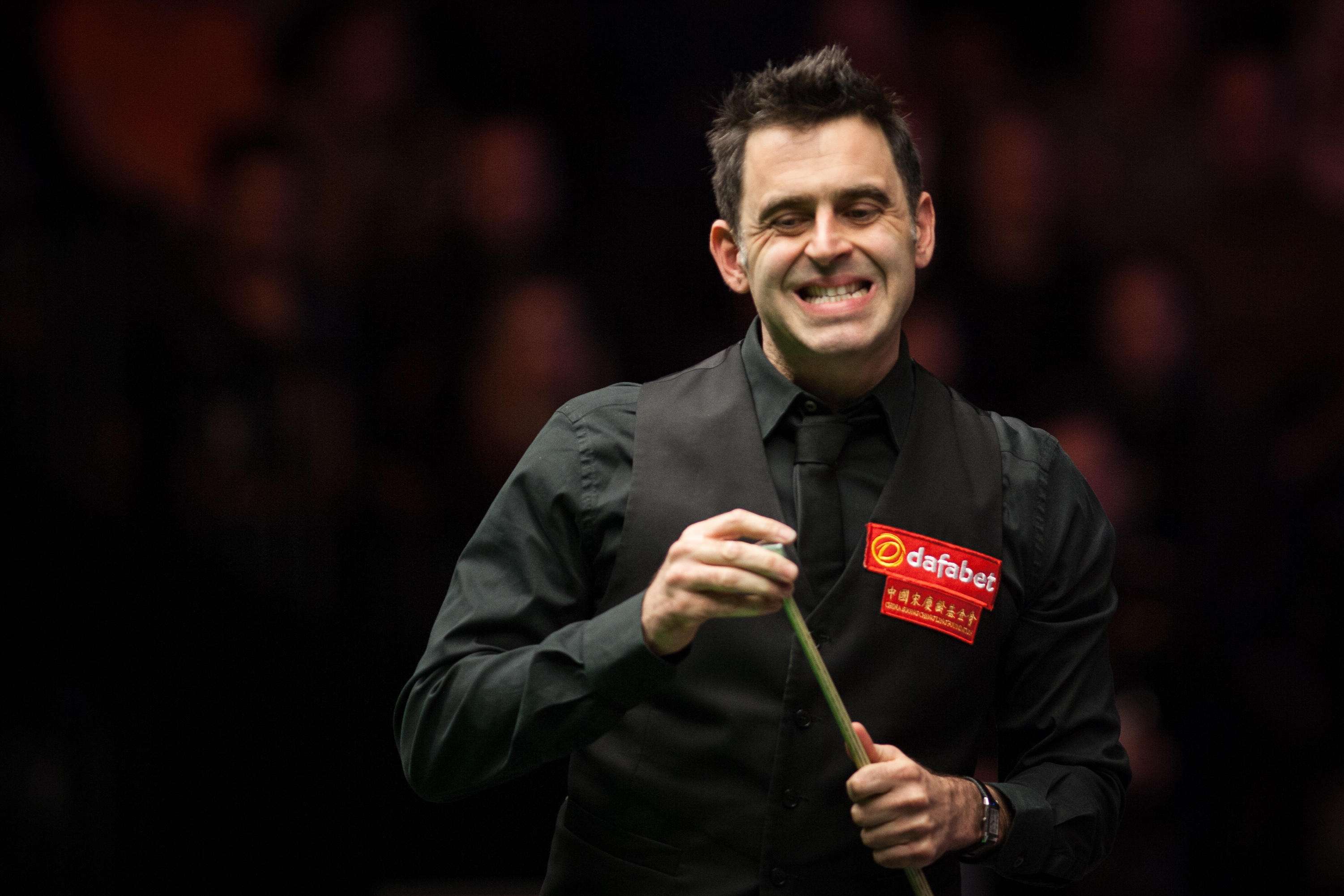 仅让我们看 仅让我们看