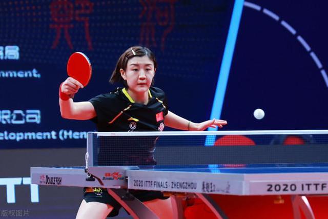 伐和反应虽 伐和反应虽