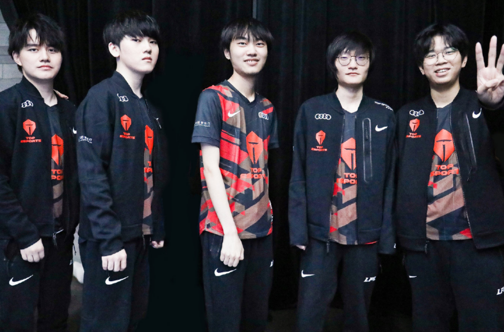 段走得更远 段走得更远