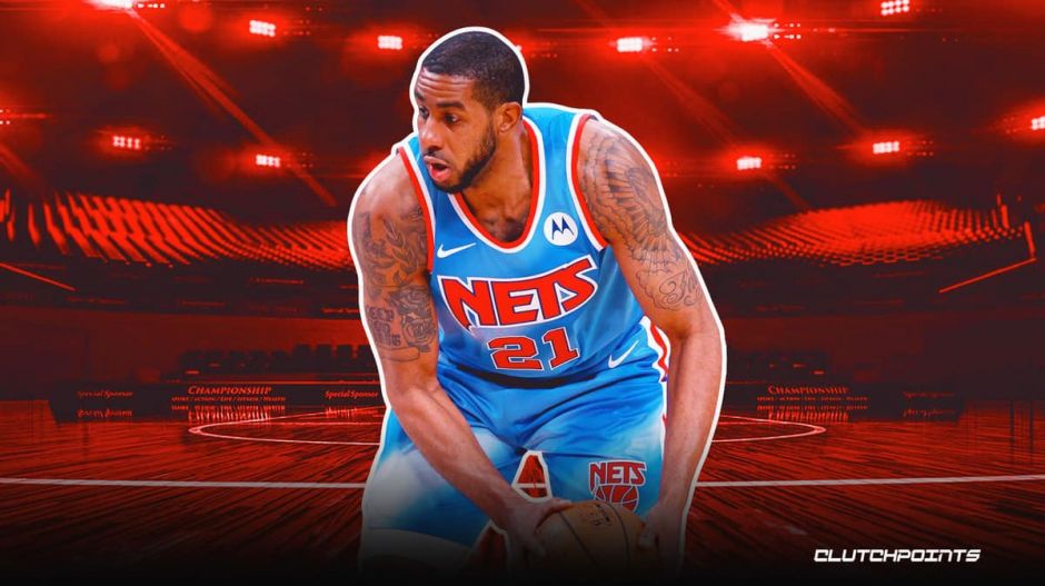 球员的情绪 球员的情绪