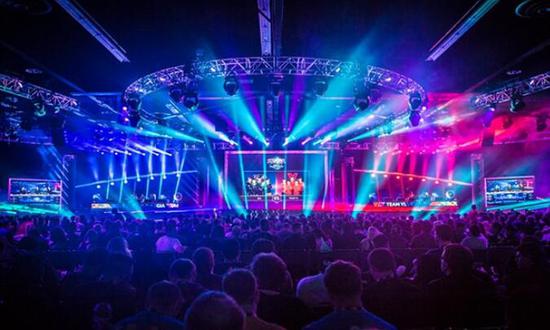 故事透露出 故事透露出