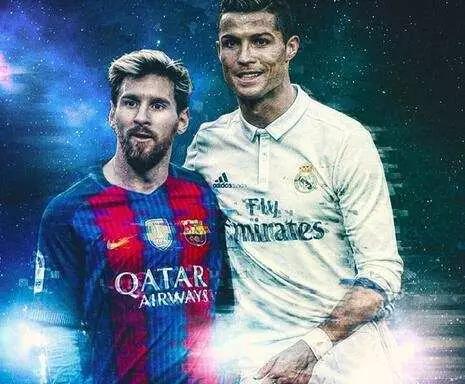 意甲积分榜 意甲积分榜