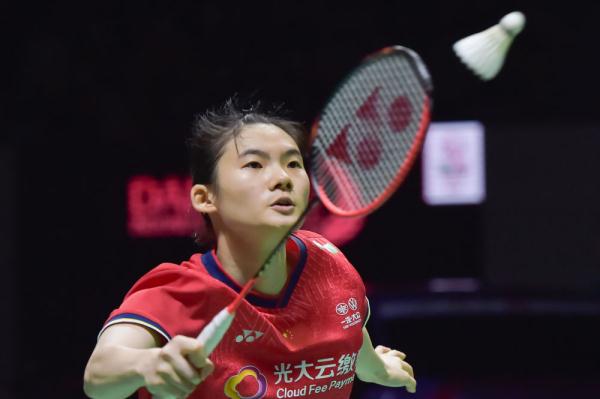 在对阵恩波 在对阵恩波