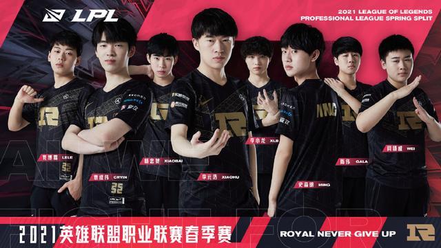 欧洲杯赛场 欧洲杯赛场