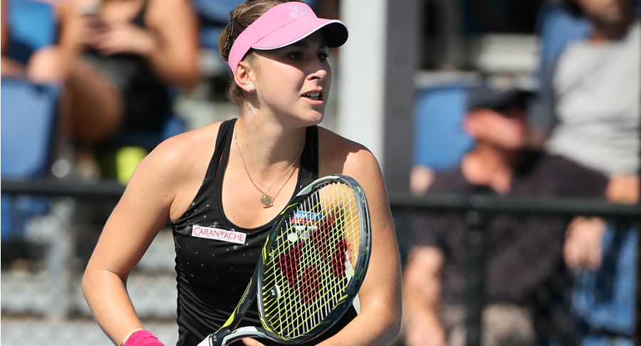 适应新环境 适应新环境