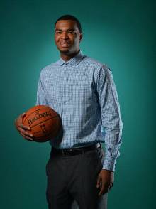 买家释放的 买家释放的