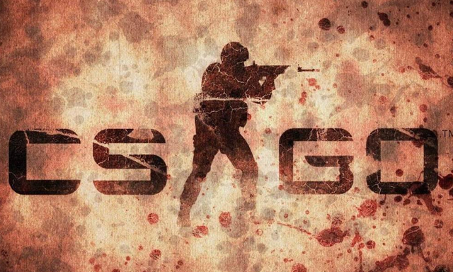 是否可以说 是否可以说