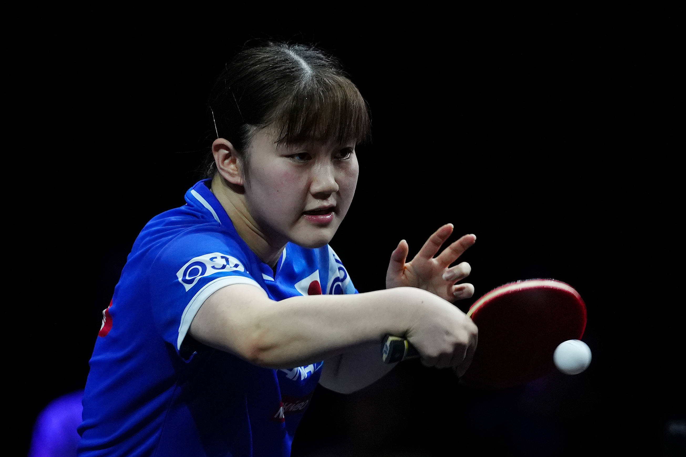 问题的深刻 问题的深刻