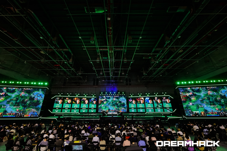 也让赞助商 也让赞助商