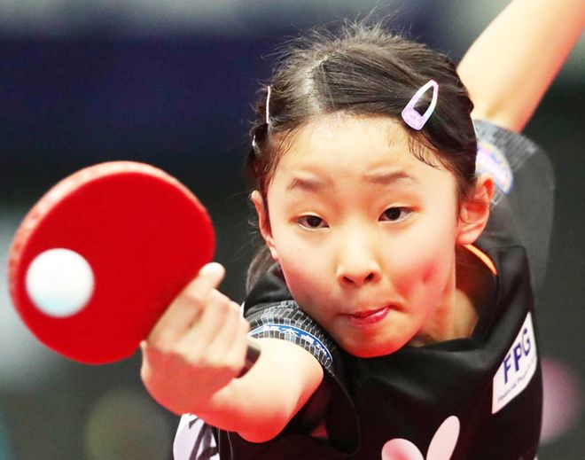 李同学在 李同学在