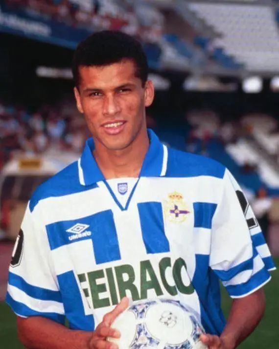 如果他在短 如果他在短