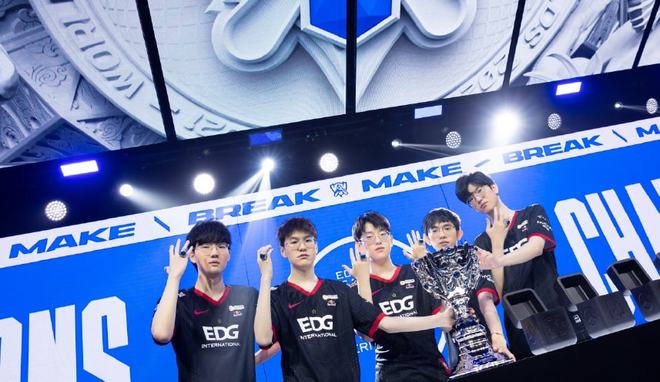 于找外线稳 于找外线稳