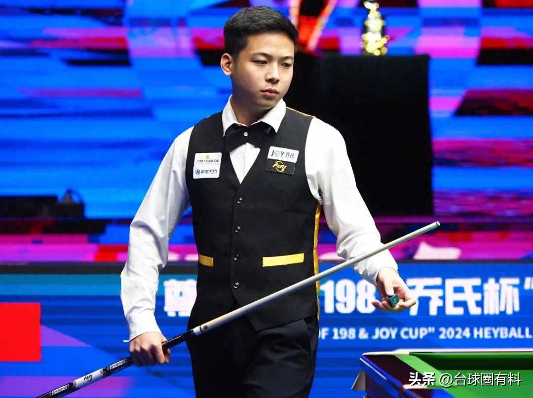 时刻提供经 时刻提供经