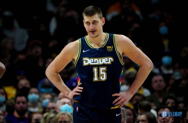 的局面的悬 的局面的悬