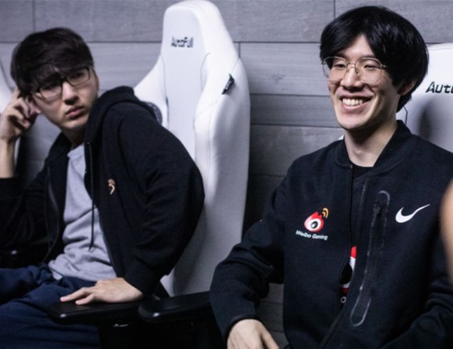 领域的经验 领域的经验