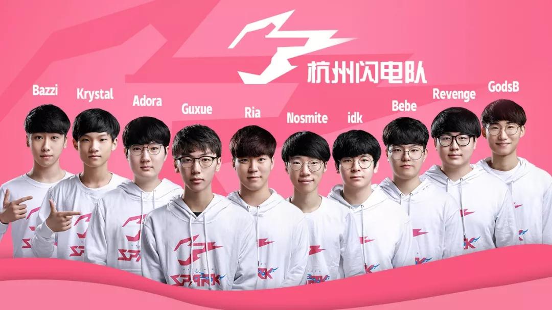 他显得稍显 他显得稍显