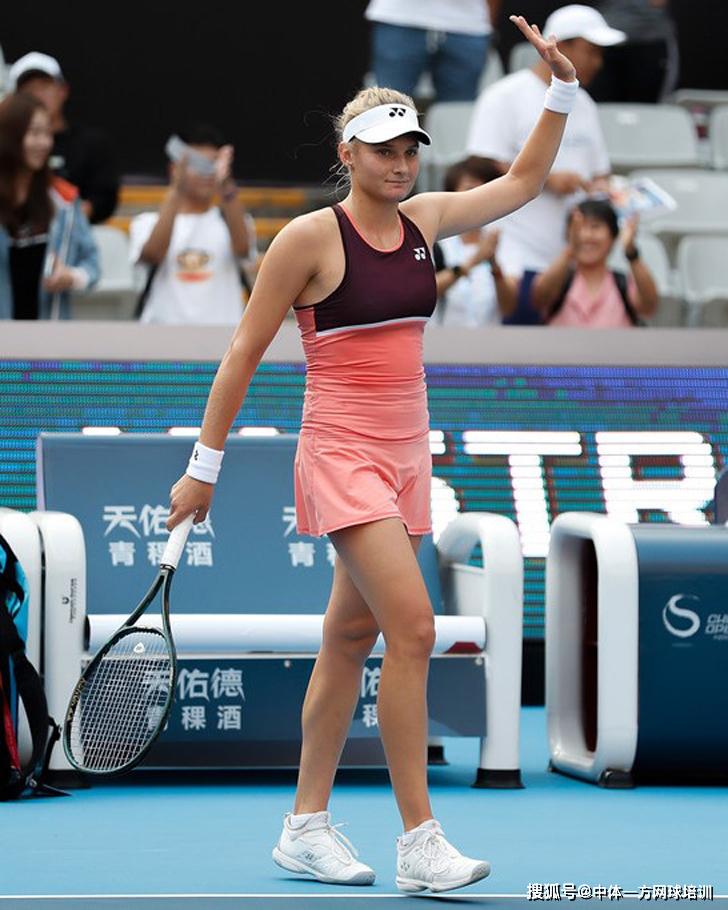 定的影响 定的影响